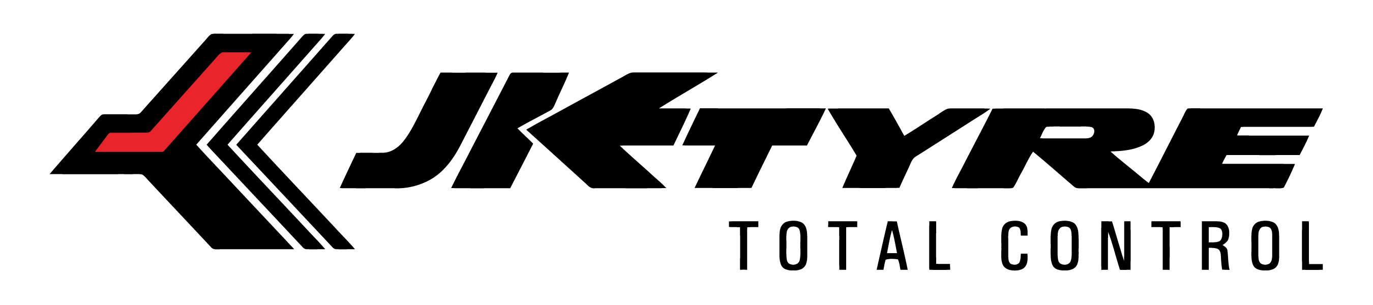 JK Tyre tyres